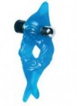 /album/toys/dirty%20dolphin%20%c2%a315-jpg/